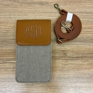 Thirty-One Cell Phone Purse